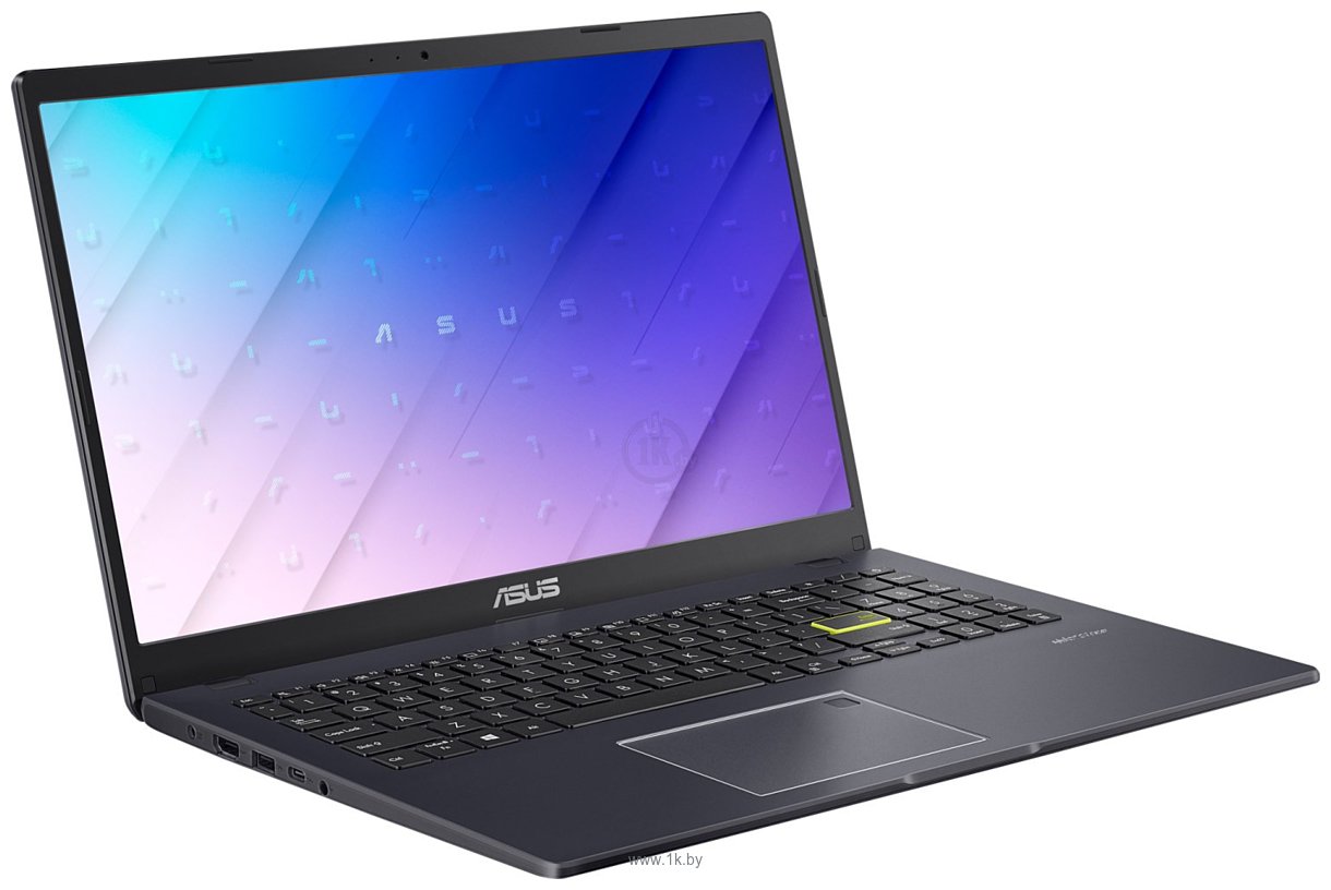 Фотографии ASUS Vivobook Go 15 E510MA-BQ638