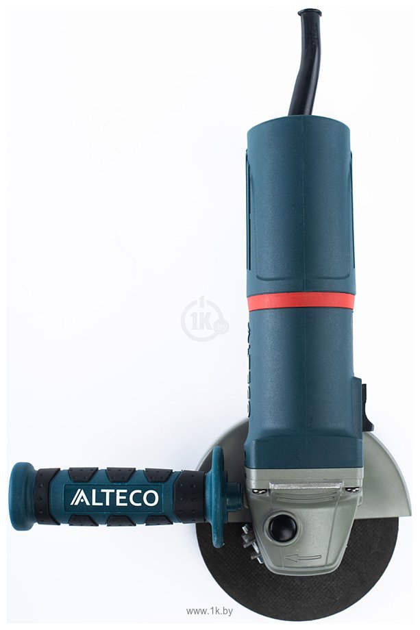 Фотографии ALTECO AG 850-125.1