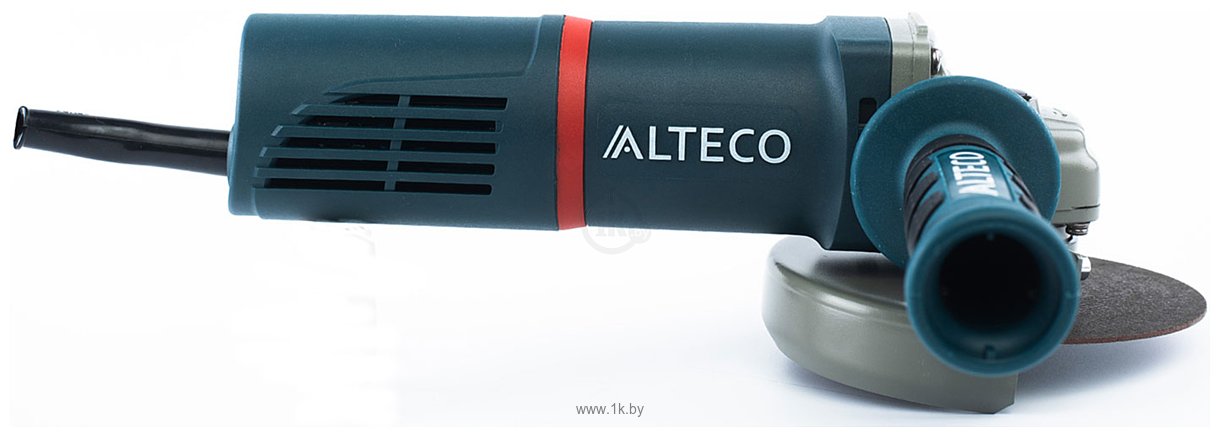 Фотографии ALTECO AG 850-125.1
