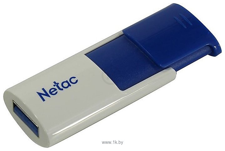 Фотографии Netac U182 128GB