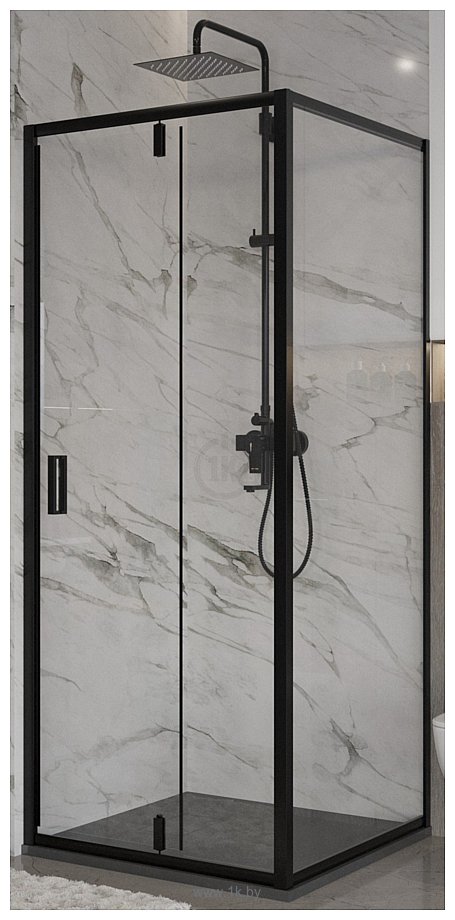 Фотографии Niagara NG-A100B 100x190