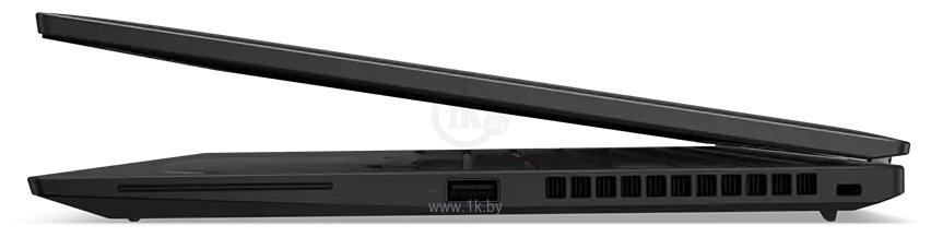 Фотографии Lenovo ThinkPad T14 Gen 3 Intel (21AJSAA100)