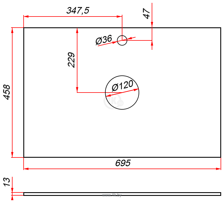 Фотографии ЗОВ Парма 70 P70LWP0MHMC1A-KP13W (белый/галифакс)