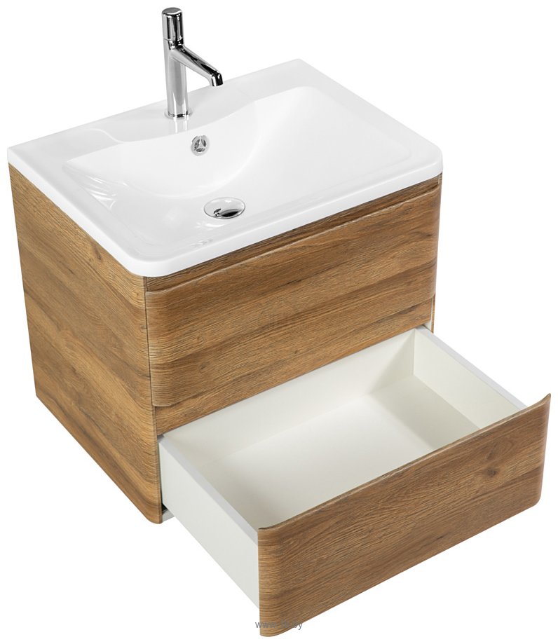 Фотографии BelBagno Albano-700-2C-SO-RR