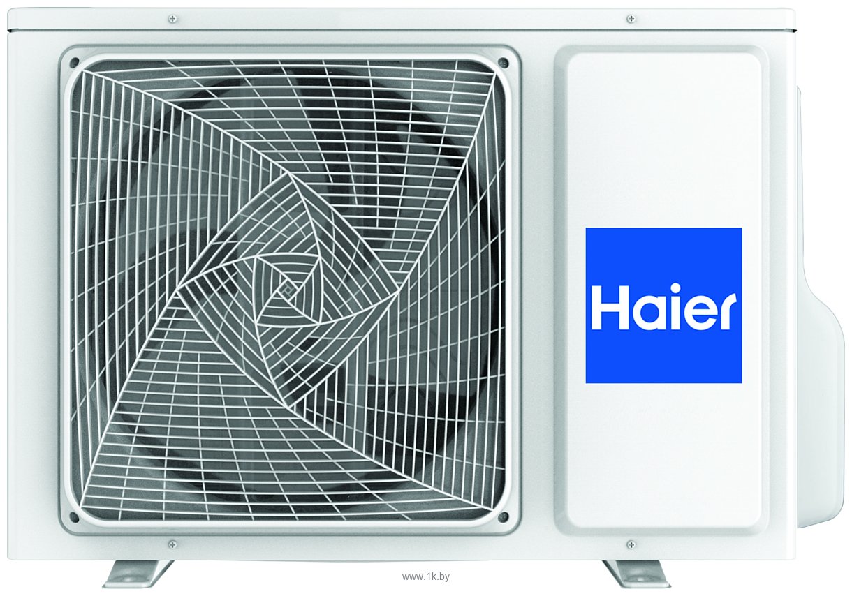 Фотографии Haier AS09TS6HRA-M + AS12TS6HRA-M / 2U50S2SM1FA-3