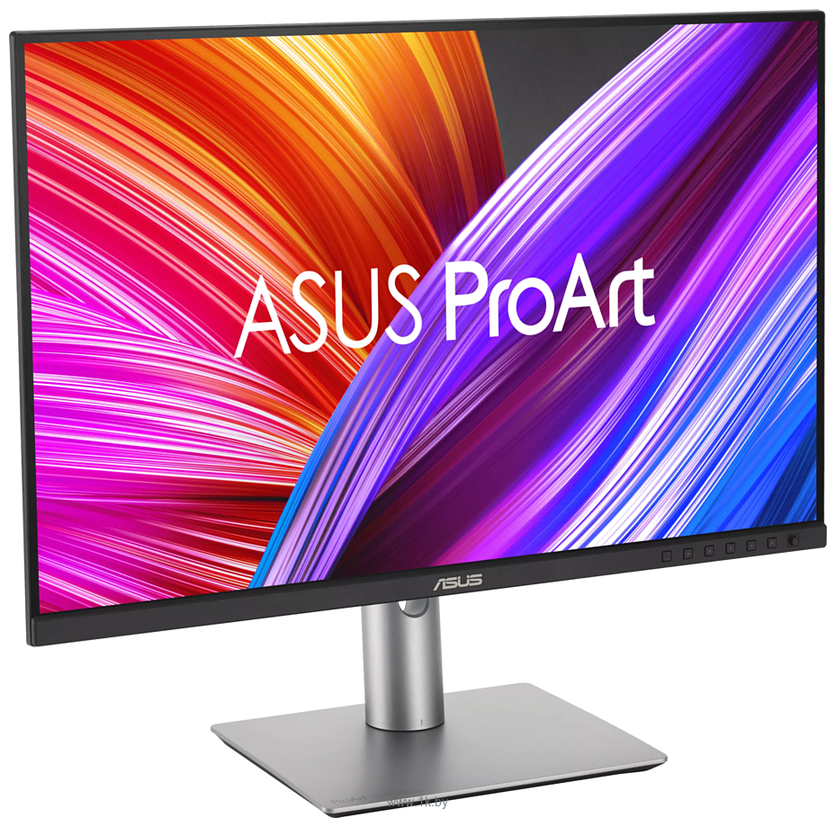 Фотографии ASUS ProArt PA248CRV