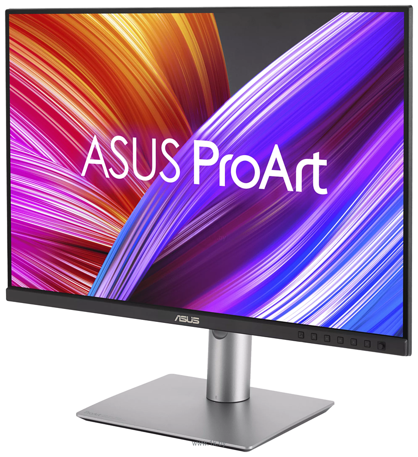 Фотографии ASUS ProArt PA248CRV