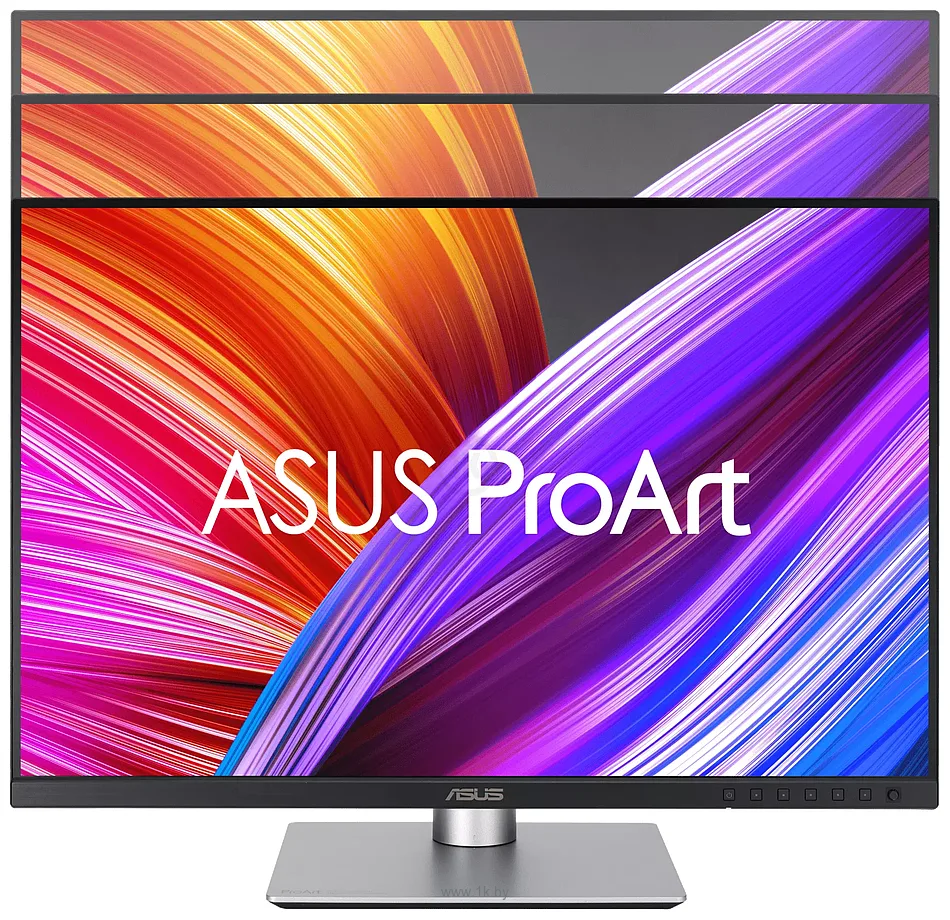 Фотографии ASUS ProArt PA248CRV