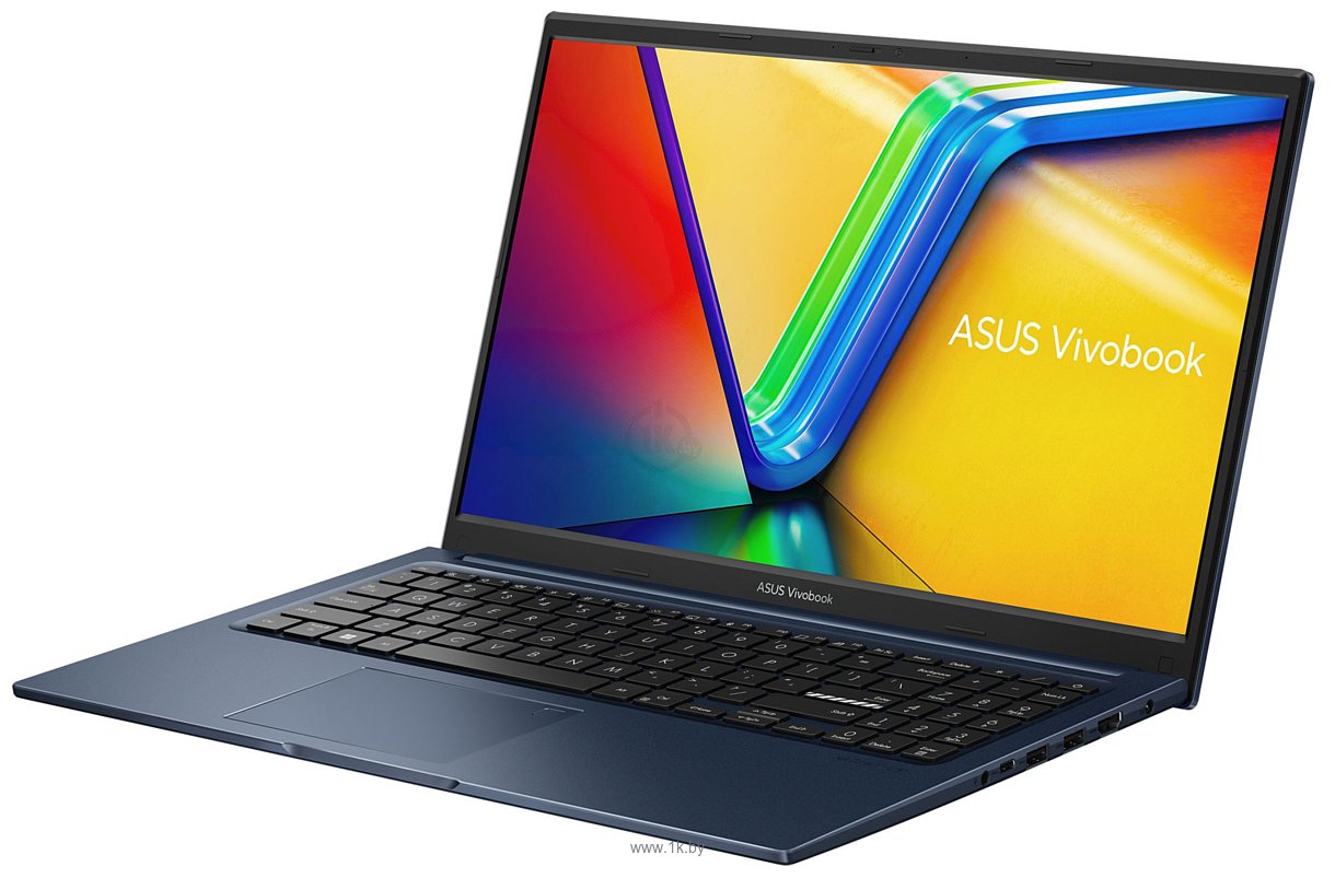 Фотографии ASUS Vivobook 15 X1504VA-BQ281