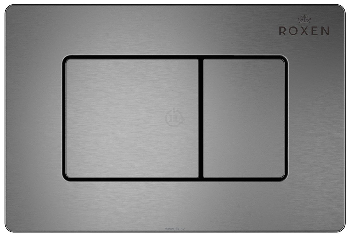 Фотографии Roxen StounFix Slim 859290