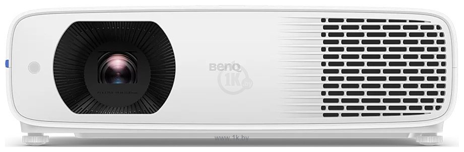 Фотографии BenQ LH730