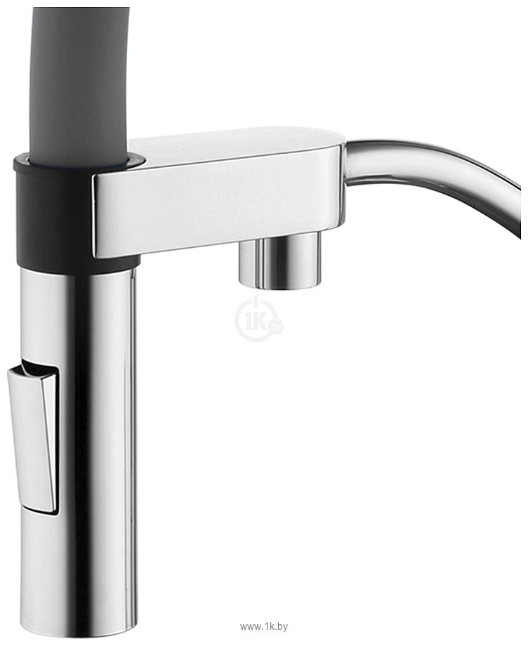 Фотографии Lemark Comfort LM3074C-Gray