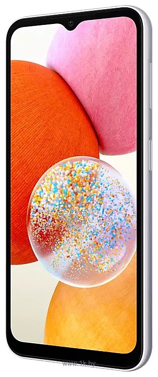 Фотографии Samsung Galaxy A14 SM-A145F/DSN Mediatek Helio G80 4/64GB