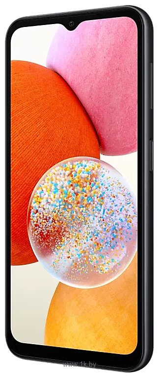 Фотографии Samsung Galaxy A14 SM-A145F/DSN Mediatek Helio G80 4/64GB