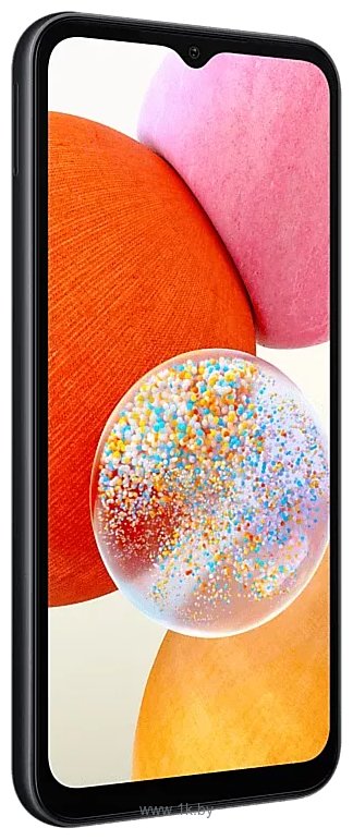 Фотографии Samsung Galaxy A14 SM-A145F/DSN Mediatek Helio G80 4/64GB