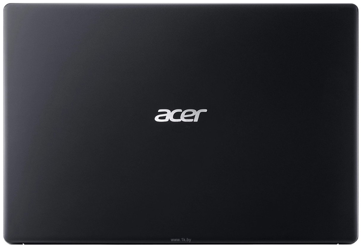 Фотографии Acer Aspire 3 A315-23-R1AF (NX.HVTEP.01V)