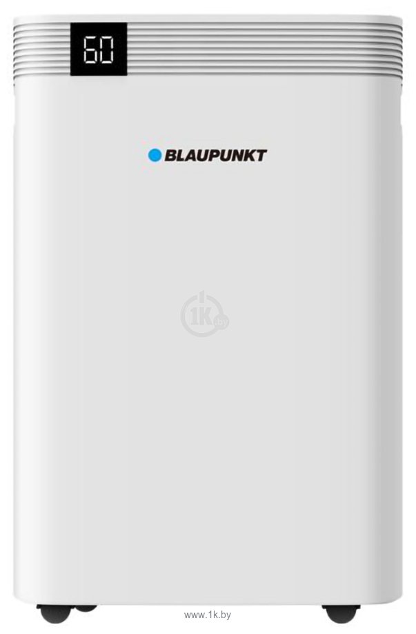 Фотографии Blaupunkt ADH601