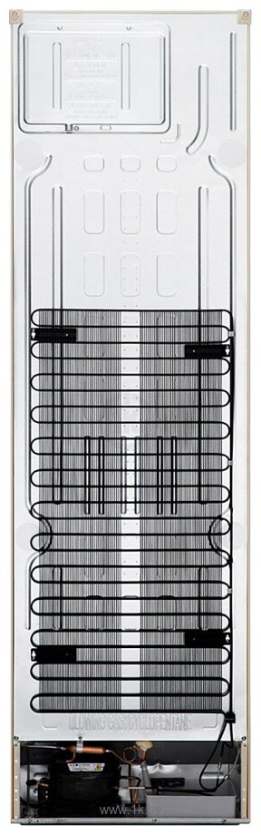 Фотографии LG DoorCooling+ GC-B509SEUM