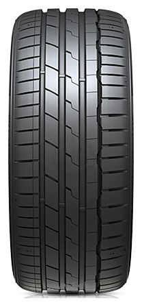 Фотографии Hankook Ventus S1 evo3 K127 305/30 R20 103Y