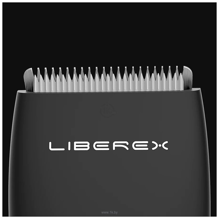 Фотографии Liberex CP008793