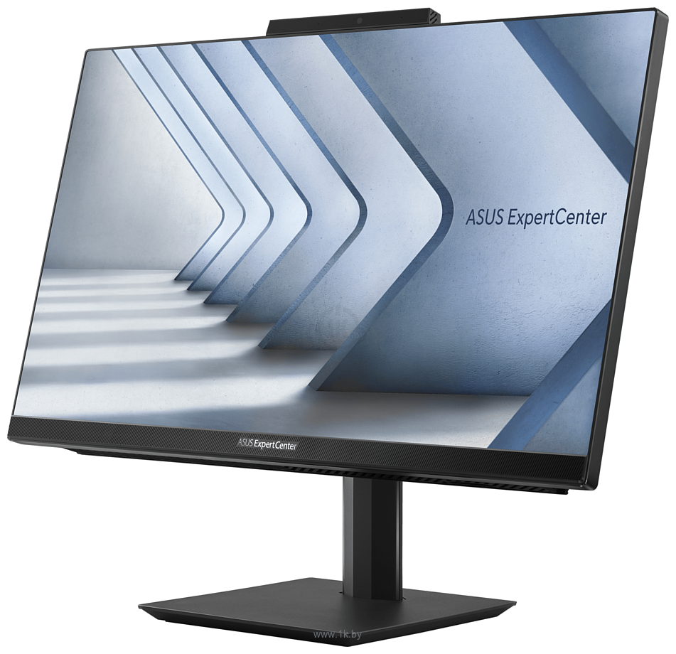 Фотографии ASUS ExpertCenter E5 AiO E5402WVA-BPC0090