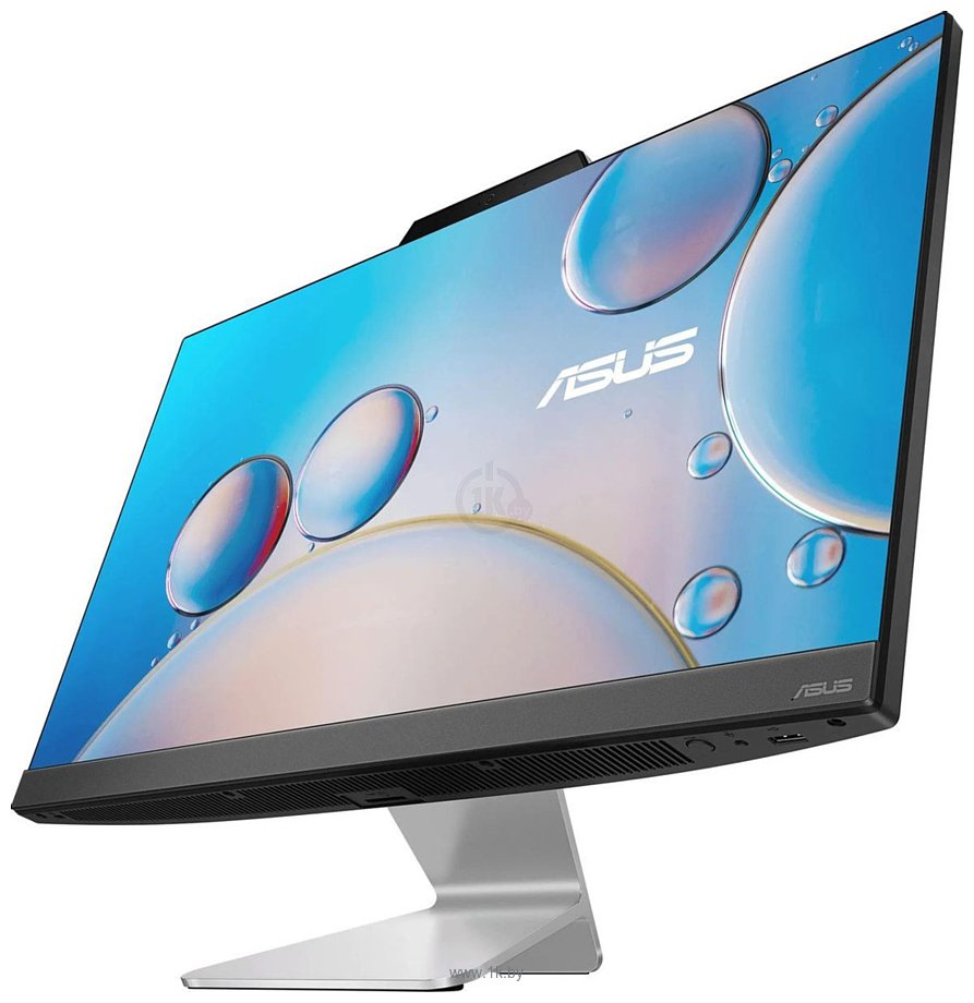 Фотографии ASUS E3402WVA-BPC0160