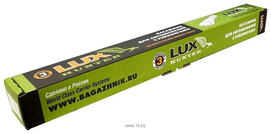 Фотографии LUX 791897