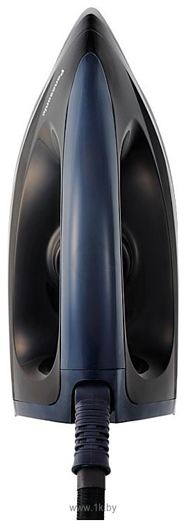 Фотографии Panasonic NI-GT200ARA