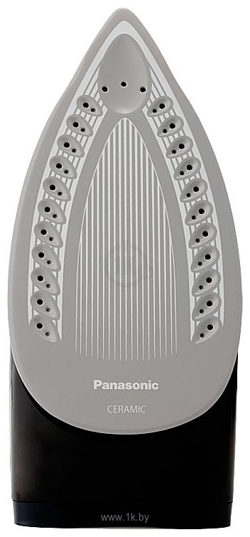 Фотографии Panasonic NI-GT200ARA