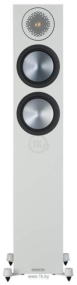 Фотографии Monitor Audio Bronze 200