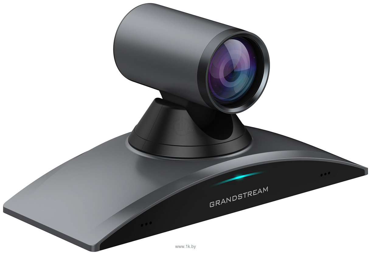 Фотографии Grandstream GVC3220