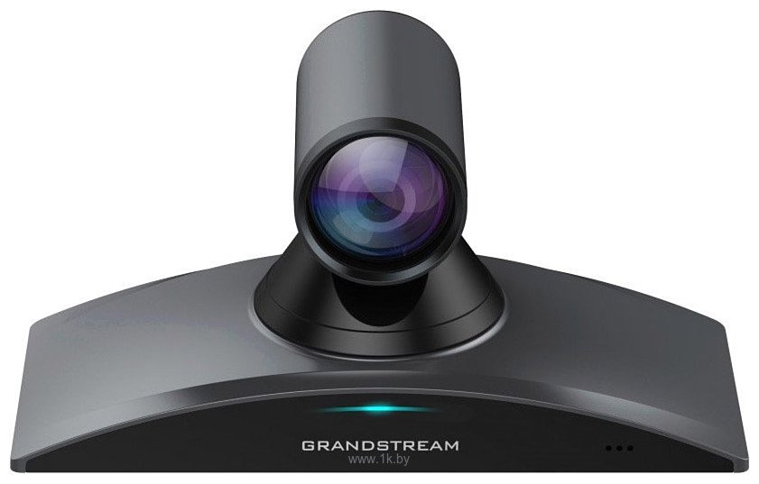 Фотографии Grandstream GVC3220