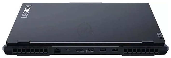 Фотографии Lenovo Legion 5 R7000 83LQ0005CD