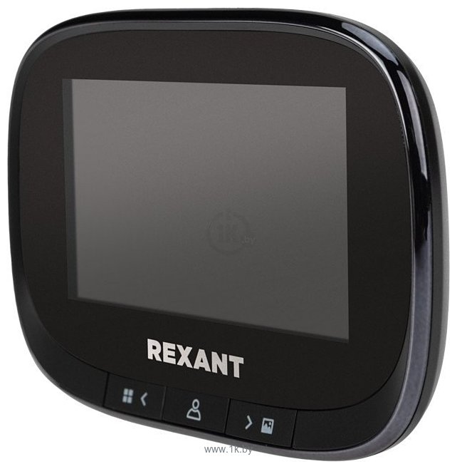 Фотографии Rexant 45-1115