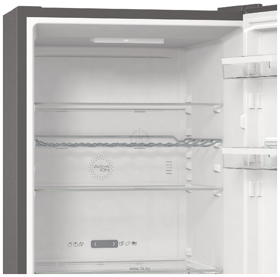 Фотографии Smeg FC19XDNC