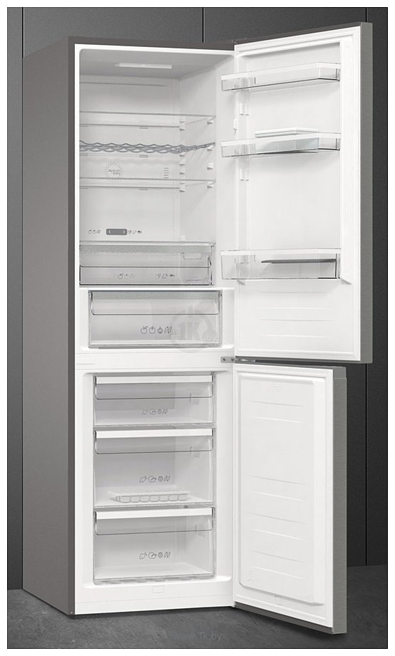 Фотографии Smeg FC19XDNC