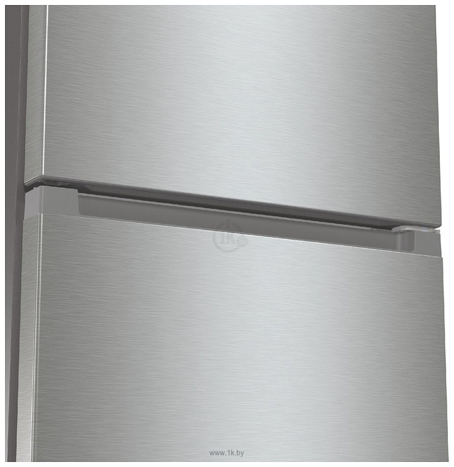 Фотографии Smeg FC19XDNC