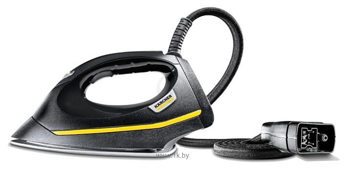 Фотографии Karcher Iron EasyFinish 2.863-310.0