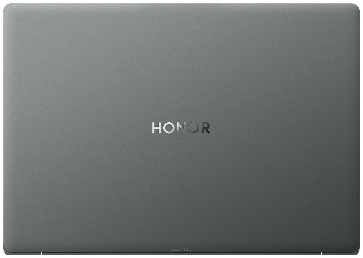 Фотографии HONOR MagicBook Art 14 2024 MRA-721 5301AKRY