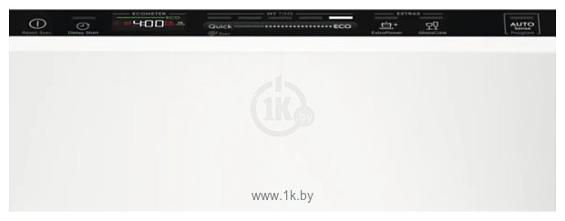 Фотографии Electrolux EEA43201L