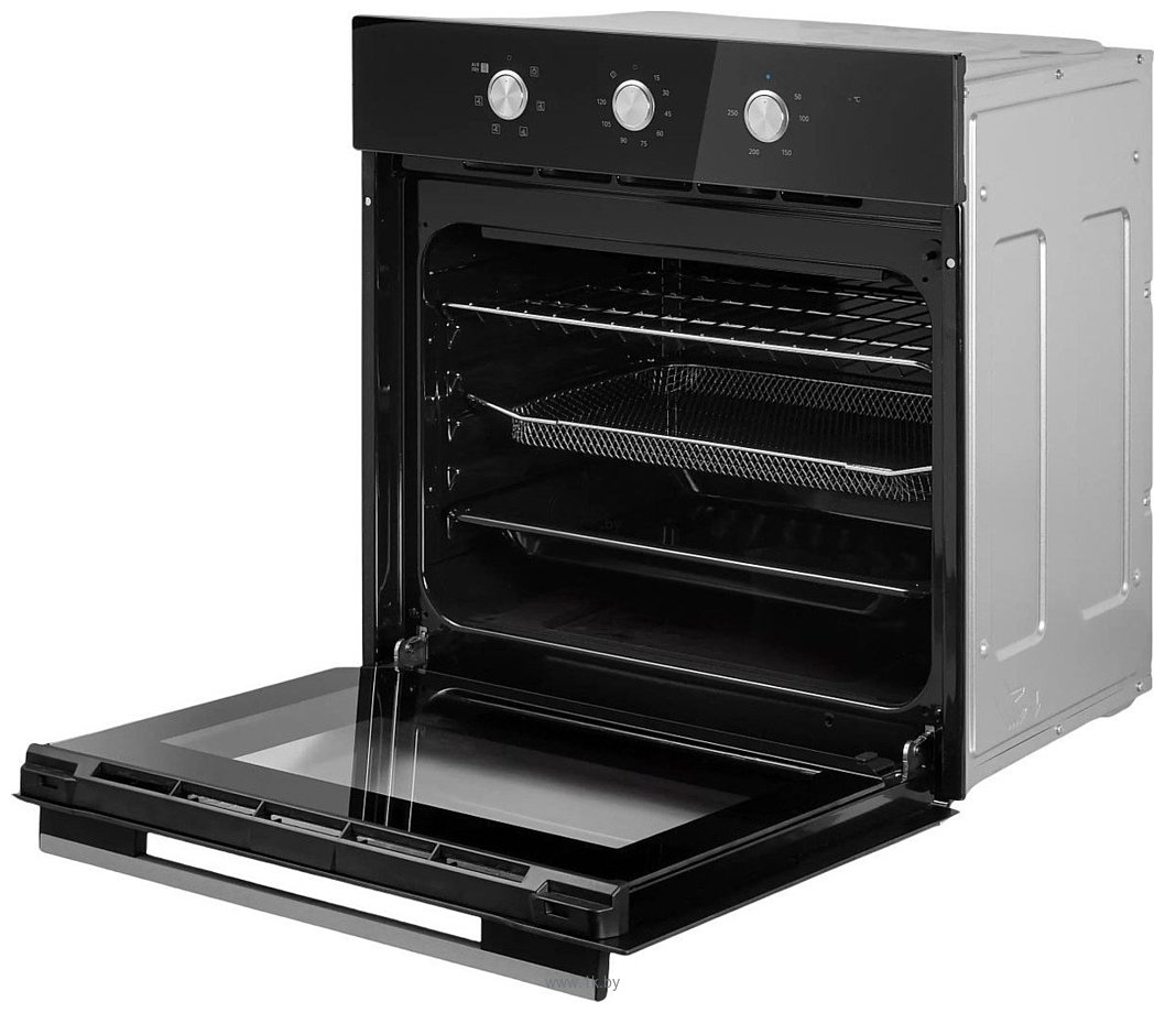 Фотографии Midea MO37003GB