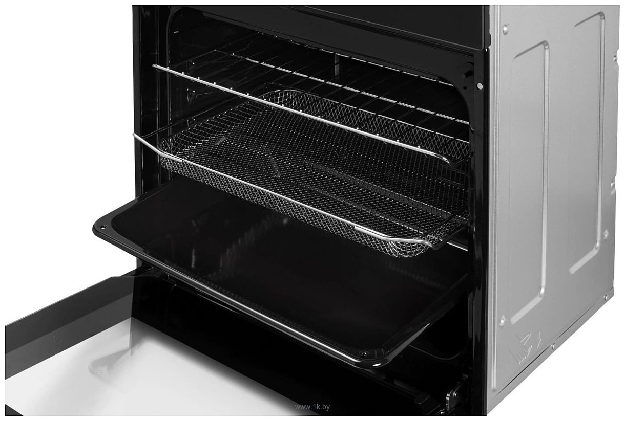 Фотографии Midea MO37003GB