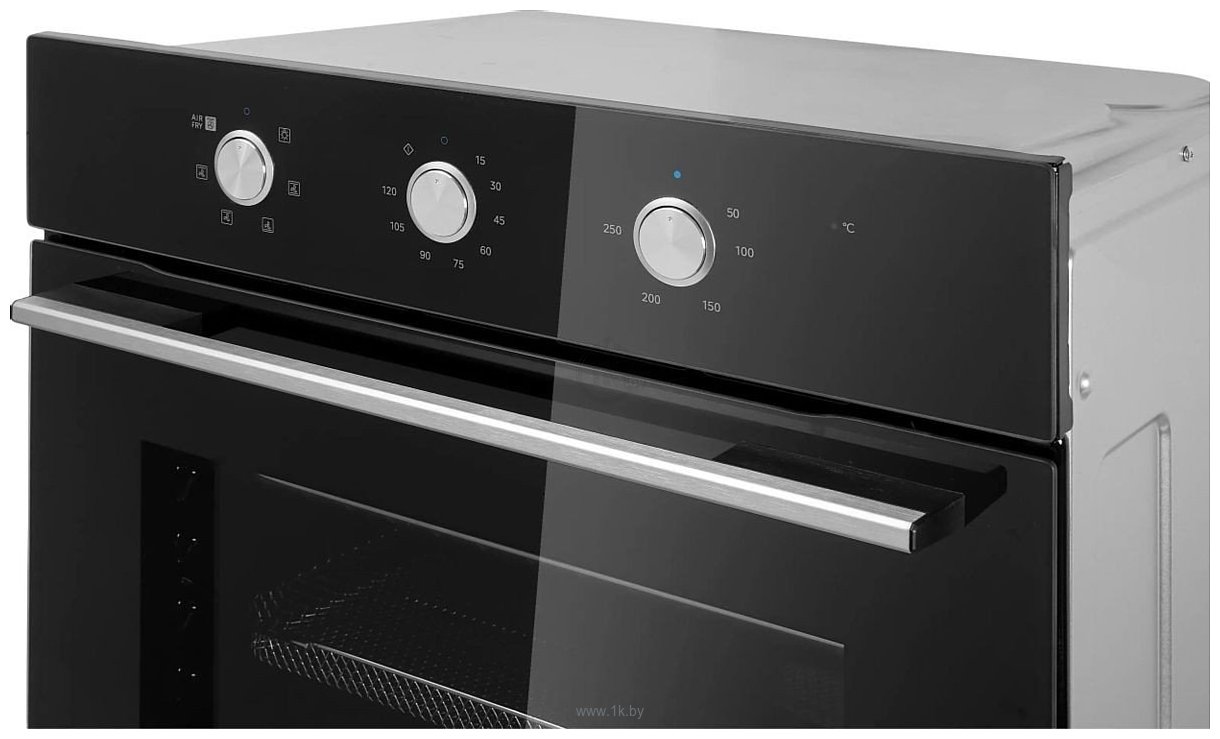 Фотографии Midea MO37003GB