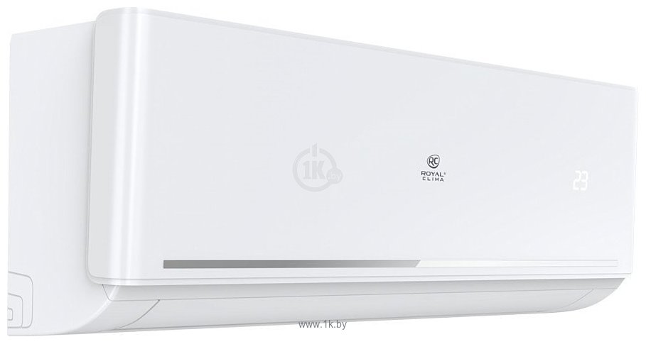 Фотографии Royal Clima Felicita RC-FC35HN
