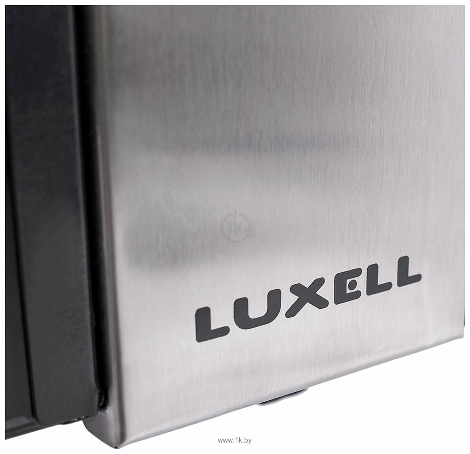 Фотографии Luxell MO-70C BL