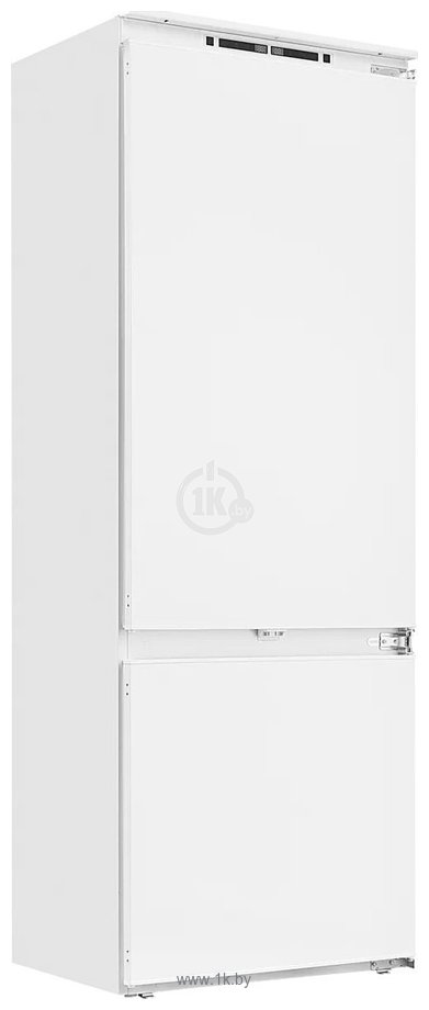 Фотографии KUPPERSBERG RBN 1970