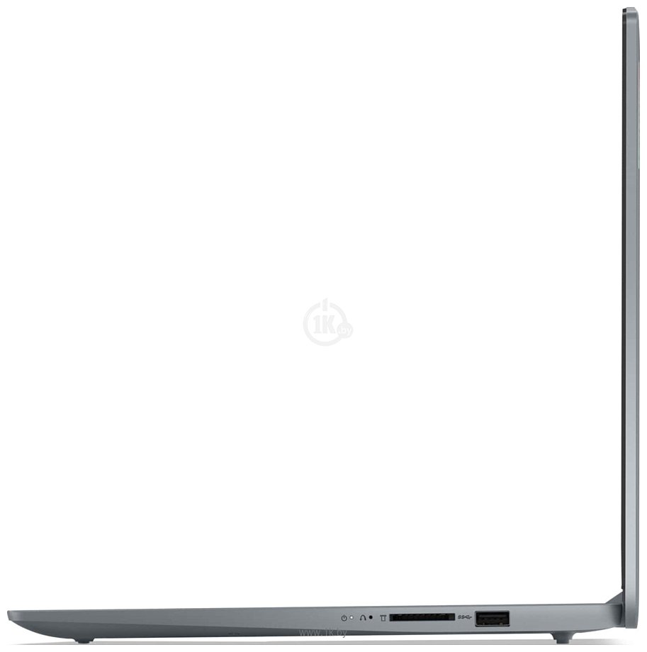Фотографии Lenovo IdeaPad Slim 3 15ABR8 (82XMCJ5LRU)