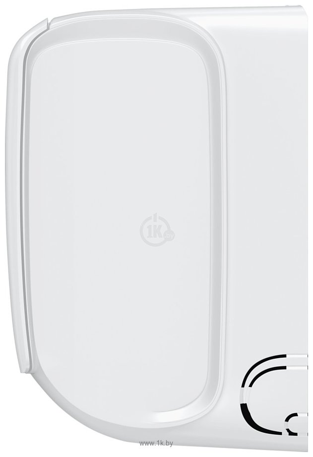 Фотографии Energolux Zurich SAS12Z5-AI/SAU12Z5-AI