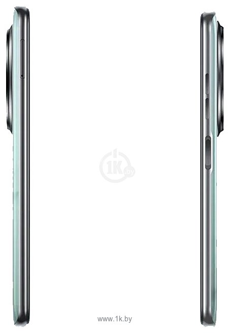 Фотографии Oukitel C37 6/256GB Фотографии Oukitel C37 6/256GB