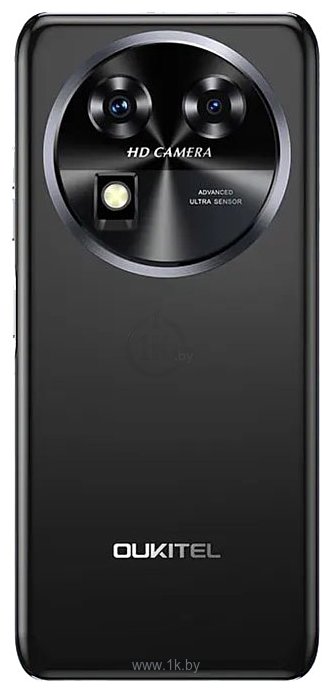 Фотографии Oukitel C37 6/256GB Фотографии Oukitel C37 6/256GB